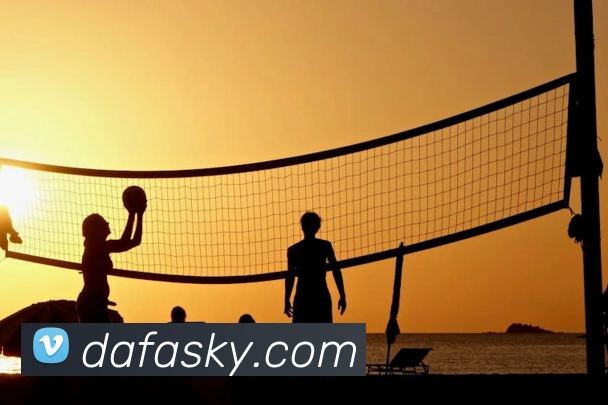 大发官网APP 高清赛事图